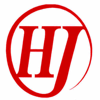 红警之家-红警对战平台官网,红色警戒单机下载