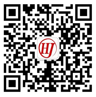 扫一扫加微信-红警工作室官网