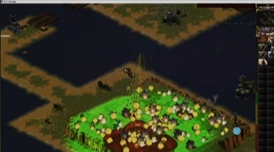 图片[3]-红色警戒2 新起点分导式核弹版本-红警工作室官网