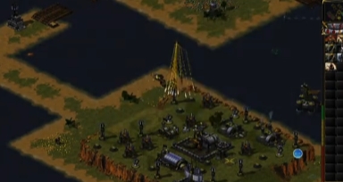 图片[2]-红色警戒2 新起点分导式核弹版本-红警工作室官网