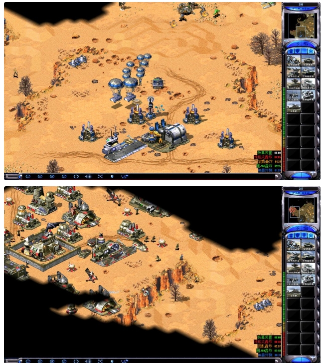 图片[3]-红警2：兵临城下5-红警工作室官网