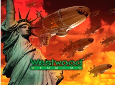 红色警戒2原版 / 红警2-红警工作室官网