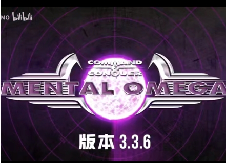 红色警戒2心灵终结3.3.6中文版-红警工作室官网