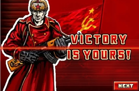 红警3合集：原版+日冕+起义时刻+科学+回春+现代战争等+冲突世界+钢铁帝国修改器-红警工作室官网