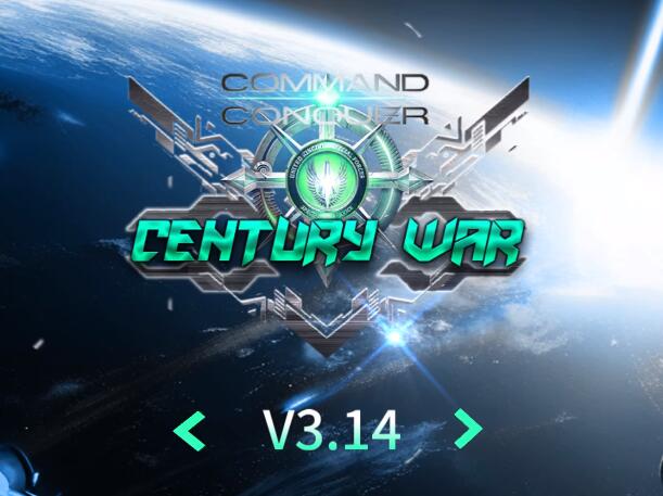 红色警戒2:世纪之战-红警工作室官网