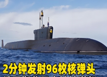 红警2：前线和平-红警工作室官网