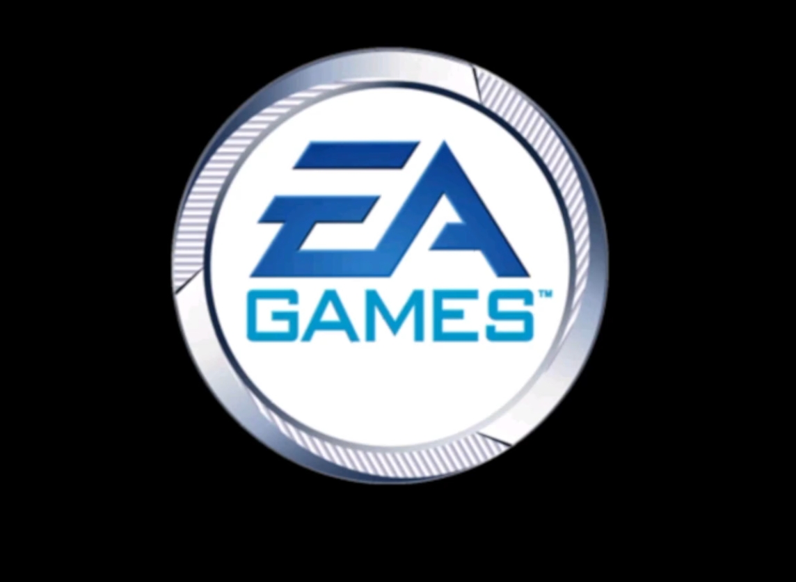 尤里复仇：（增强型AI）-红警工作室官网