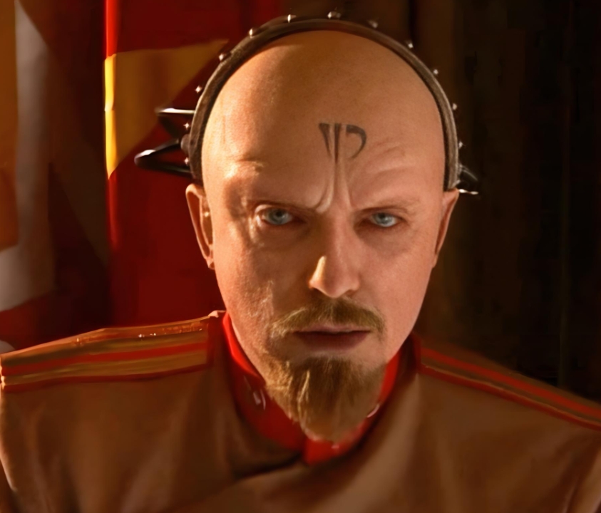 新版尤里复仇7.4-红警工作室官网