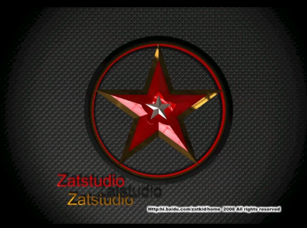 红色警戒2:聚变革命-红警工作室官网