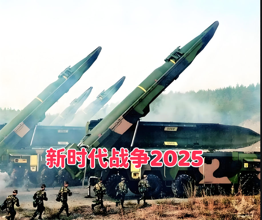 红警2：新时代战争2025-红警工作室官网